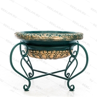 производство вазонов производство вазонов