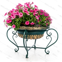 из металла и стеклопластика из металла и стеклопластика