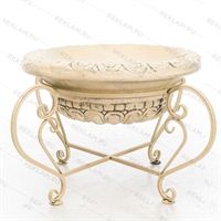 фигуры из стеклопластика под заказ фигуры из стеклопластика под заказ