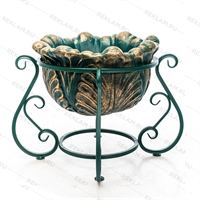 для улицы и помещений