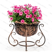 для ландшафтного дизайна