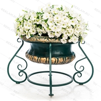 для улицы и помещения