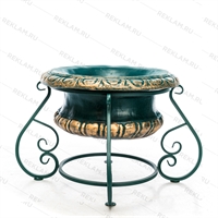 вазоны под заказ