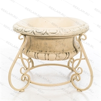 для ландшафтного дизайна