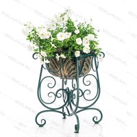 вазон для ландшафтного дизайна вазон для ландшафтного дизайна