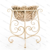 изготовление вазонов изготовление вазонов