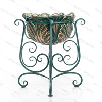 вазоны под заказ вазоны под заказ