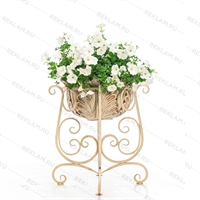 из металла и стеклопластика из металла и стеклопластика