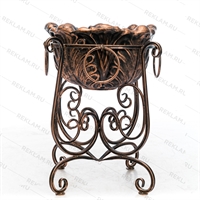 фигуры из стеклопластика под заказ фигуры из стеклопластика под заказ