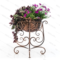 для входной группы ресторана для входной группы ресторана