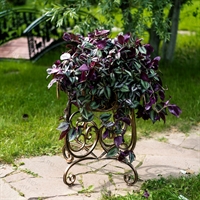 уличный вазон для растений уличный вазон для растений