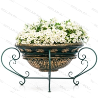 для ландшафтного дизайна