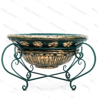 для входной группы