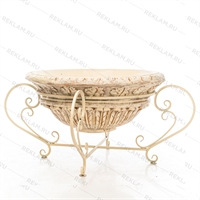 вазоны от производителя