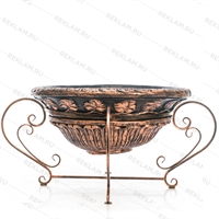 вазоны под заказ