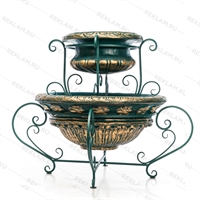 для входной группы ресторана