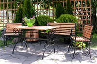 уличная мебель уличная мебель