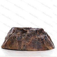 крышка септика