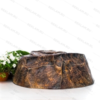 для декора люка