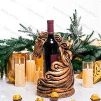 в год лошади