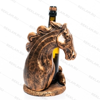 из полистоуна