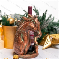 бутылочница в подарок