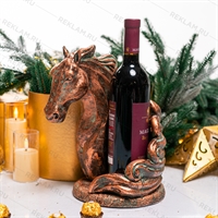 символ года 2026