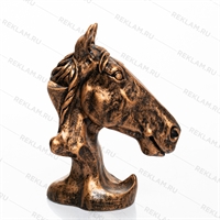 символ года