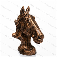 символ года 2026