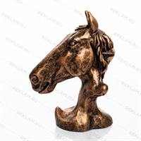 подставка в подарок