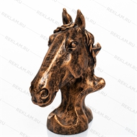 конь символ скорости