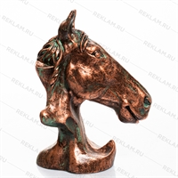 декоративная подставка