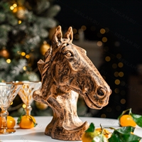 подставка настольная