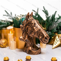 новогодний подарок