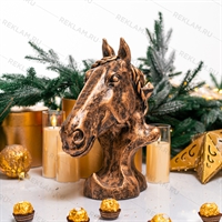 подставка из полистоуна