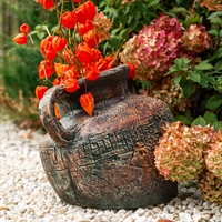 для дома и улицы