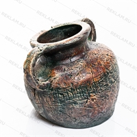 амфора греческая не дорого