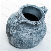 для растений