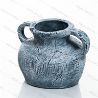 интерьерная скульптура