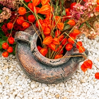 для кафе и ресторана