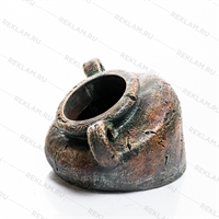 для зоны отдыха