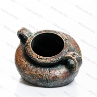 для входной группы ресторана