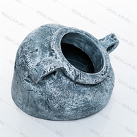 из качественного материала