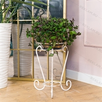 Подставка для цветов 14-001 - фото 50028