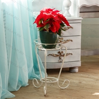 Подставка для цветов 14-001 - фото 50029