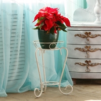 Подставка для цветов 14-001 - фото 50030