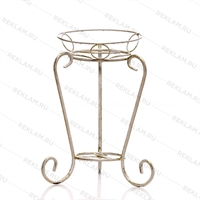 Подставка для цветов 14-001 - фото 50031