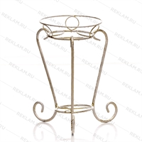 Подставка для цветов 14-001 - фото 50032