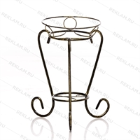 Подставка для цветов 14-001 - фото 50036