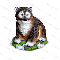 Медвежонок большой - фото 50153